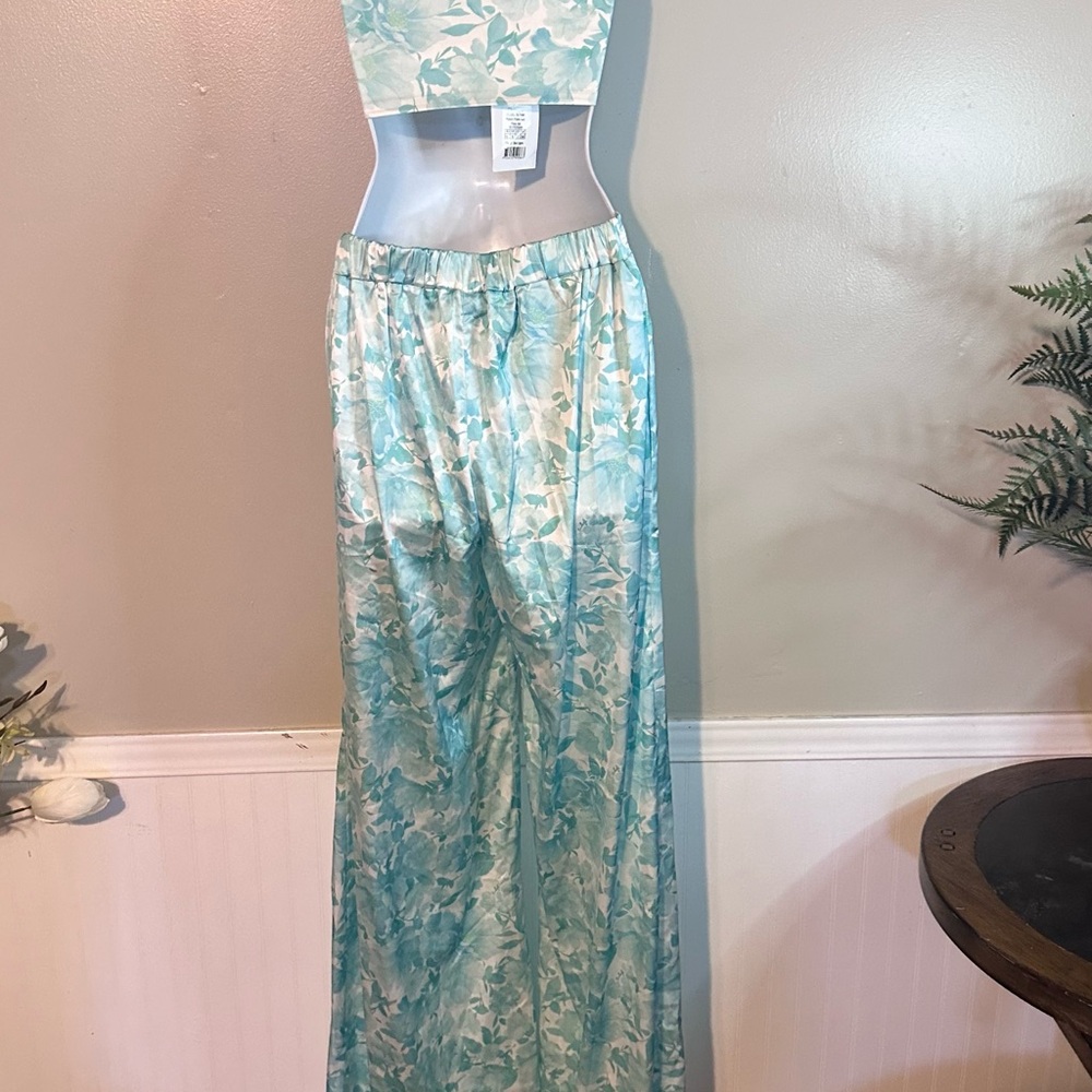Pants set - Picture 2 of 8